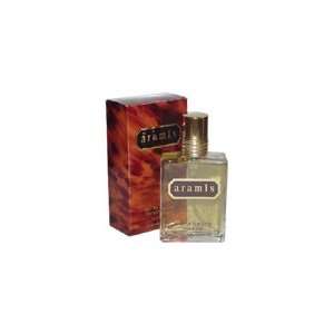  ARAMIS by Aramis   Cologne (Plastic) 6 oz Beauty