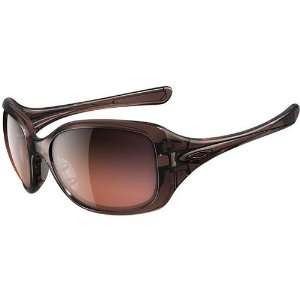 Oakley Necessity Womens Lifestyle Outdoor Sunglasses/Eyewear w/ Free 