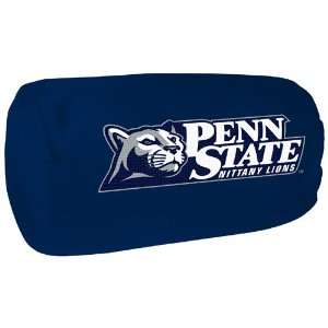  Penn State Nittany Lions NCAA Team Bolster Pillow (12x7 
