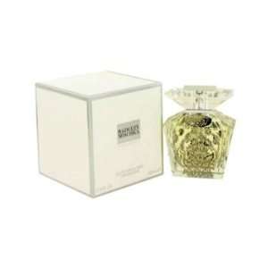  FLEURS DE NUIT perfume by Badgley Mischka Beauty