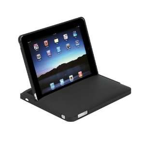  Brenthaven 5 in 1 Apple iPad Rubberized Texture Case 