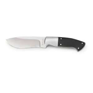  Browning Backcountry Hunting Knife