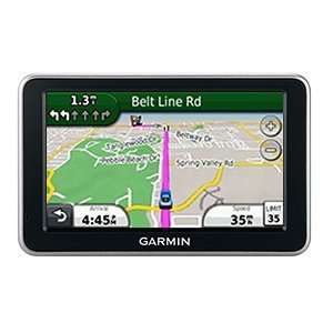  New GPS, NUVI 2350   100090212 GPS & Navigation