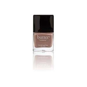 Butter London 3 Free Nail Lacquer All Hail The Queen (Quantity of 3)