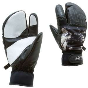  Celtek Sled Dog Claw Glove