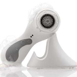  Clarisonic PLUS for the Face and Body Beauty