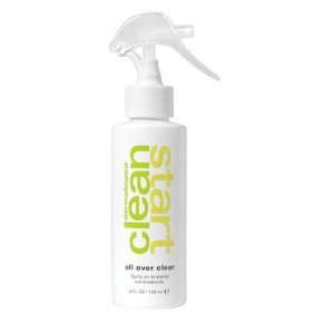  Dermalogica Clean Start All Over Clear Health & Personal 