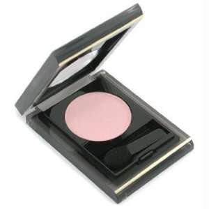  0.07 oz Color Intrigue Eyeshadow   # 06 Tulle Beauty