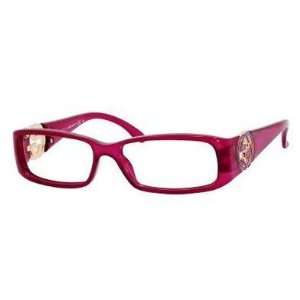  Authentic GUCCI 3136 Eyeglasses