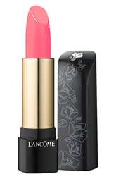 Lancôme LAbsolu Nu   Spring 2012 Replenishing & Enhancing Lip 