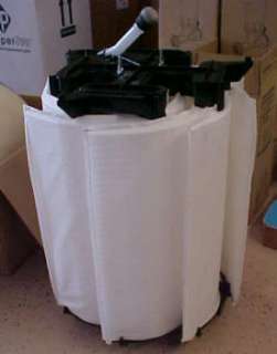 pentair pac fab fns plus de filter parts for sale is the guts of the
