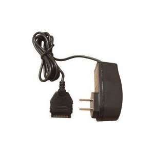 Compatible PDA/Handheld AC Adapter for Sony Clie SJ 20 