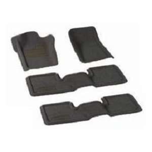   Nifty Products Floor Liner for 2005   2006 Ford Freestyle Automotive
