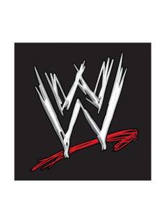 WWE WRESTLING FLOOR RUG MAT NEW SEALED 100% OFFICIAL  