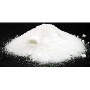  Glycine powder 1oz
