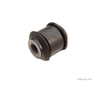  EAP L2030 151055   Control Arm Bushing Automotive