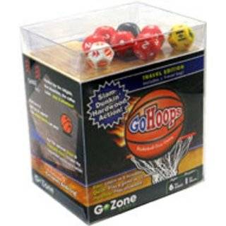  Hog Wild Earbuds Basketball Explore similar items