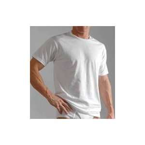  Hanes 5 Pack Tagless T shirts Best in Comfort and Fit 