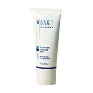  Obagi Nu Derm Healthy Skin Protector SPF 35 Beauty