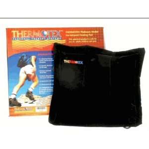   Therapy Series 17 x 15 Inches   Heating Pad