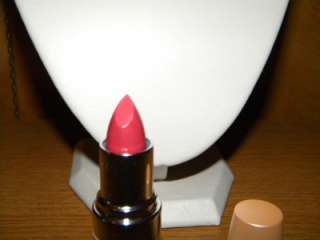 Avon Healthy Makeup Lipstick Conditioner SPF 15 Berry  