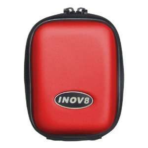  TechWise Inov8 Camera carry case / bag for Pentax Optio 