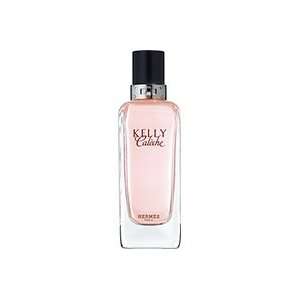  Kelly Caleche Perfume for Women 1.7 oz Eau De Toilette 