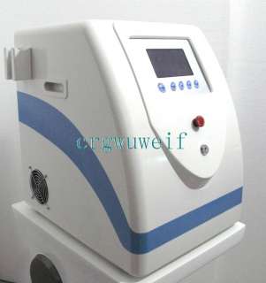 2012 IPL Hair Removal & Skin Treatment Machine (F360)  