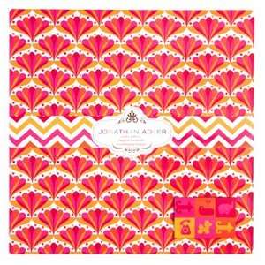    Jonathan Adler Magnetic Board   Kaleidoscope