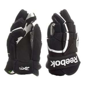  Reebok 5K KFS Hockey Gloves 2011