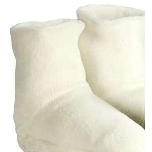  AHAVA Foot Spa Set with Deluxe Warming Socks Health 