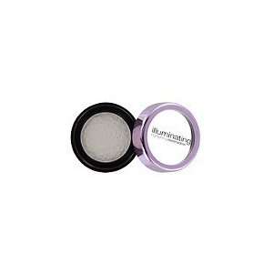 LA Splash Illuminating Highlighting Pressed Shadow Wedding Bells 