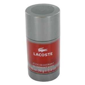  Lacoste Style In Play by Lacoste   Deodorant Stick 2.5 oz 