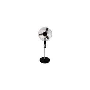  Honeywell® Platinum Air™ Remote Control Stand Fan