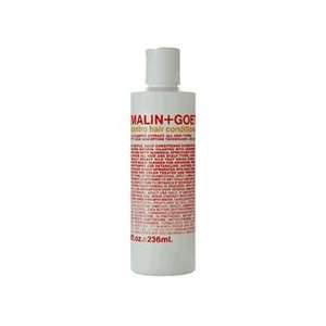  (Malin + Goetz) Cilantro Conditioner Beauty