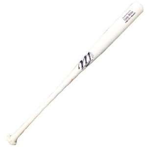    Cody Ross Game Used Uncracked Marucci Bat