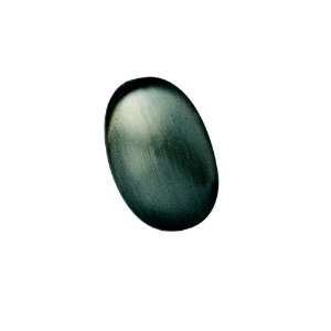 Michael Aram Small Oil Rubbed Pebble Cabinet Knob 220373