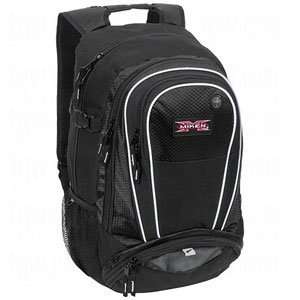  Miken Freak Backpack