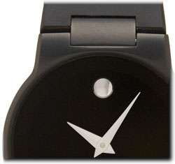  Movado Womens 605900 Safiro Swiss Quartz Watch Movado Watches