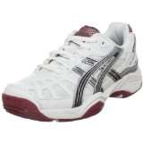 ASICS Kids Shoes   designer shoes, handbags, jewelry, watches, and 