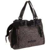 Juicy Couture Bags & Accessories Handbags Mini Bags   designer shoes 