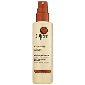  Ojon Dry Recoveryï¿½ Revitalizing Moisture Mist Beauty