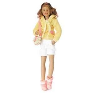  Only Hearts Club Briana Joy Fashion Doll Toys & Games