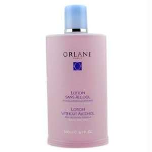  Orlane by Orlane Orlane Tonic Lotion All Skin Types  /16 