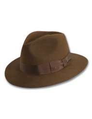  fedora hat   Clothing & Accessories