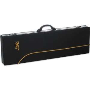    Browning Sporter Fitted Gun Case 1422109408