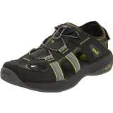 Mens Shoes Outdoor Water Shoes   designer shoes, handbags, jewelry 
