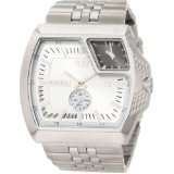 Diesel Watches   designer shoes, handbags, jewelry, watches, and 
