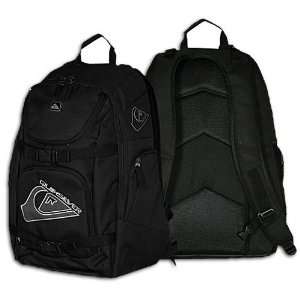  Quiksilver Carver II Backpack