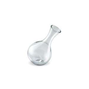  Handy Size Valentino Wine Decanter 33 Ounce Kitchen 